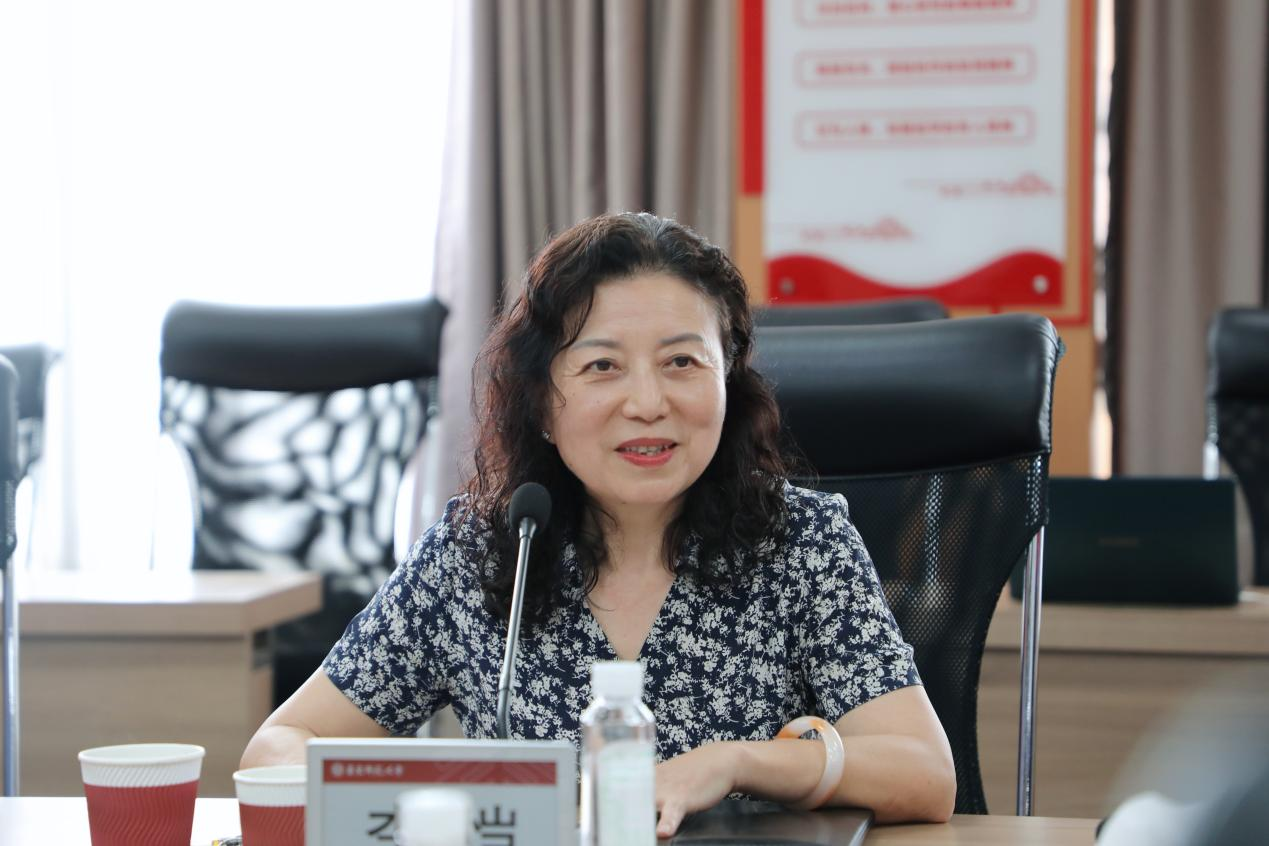 图片12.png 图片12.png