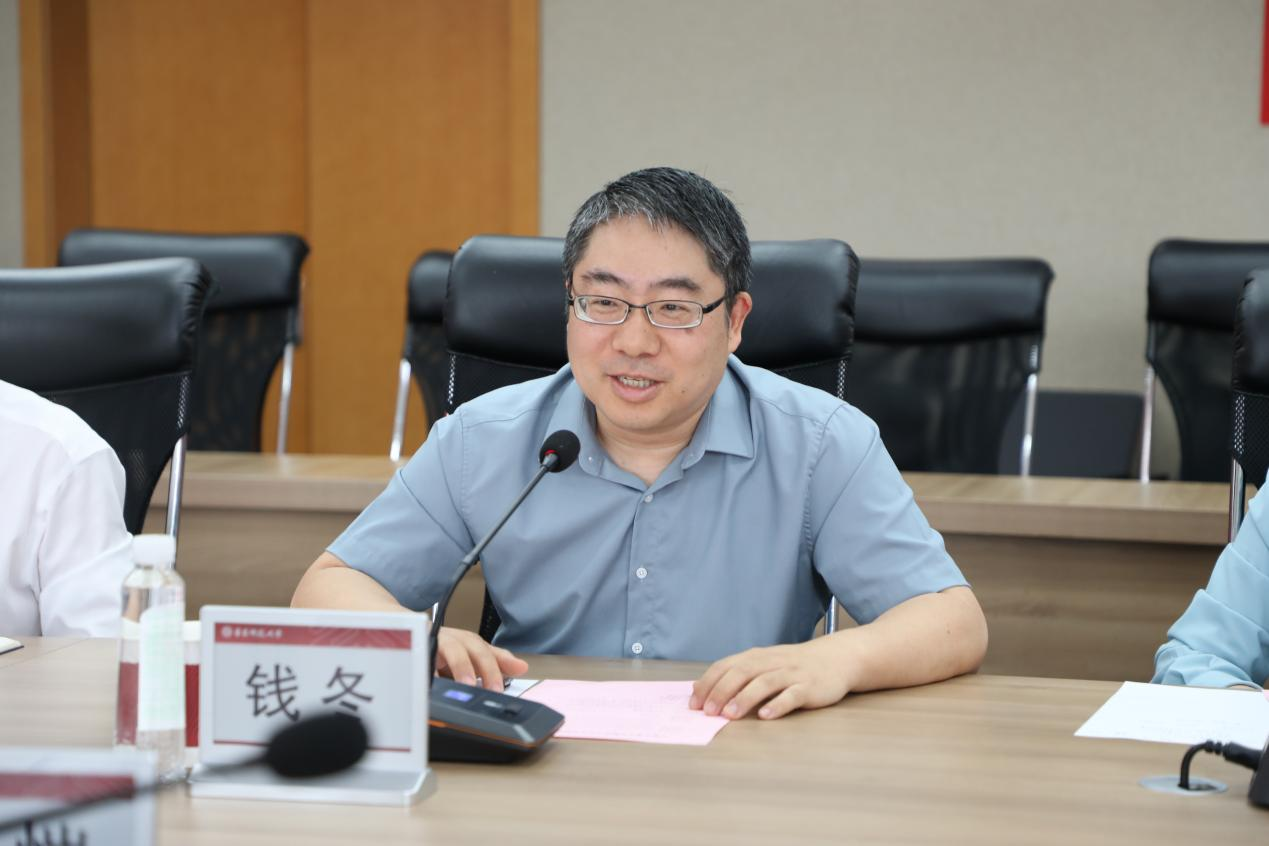 图片13.png 图片13.png