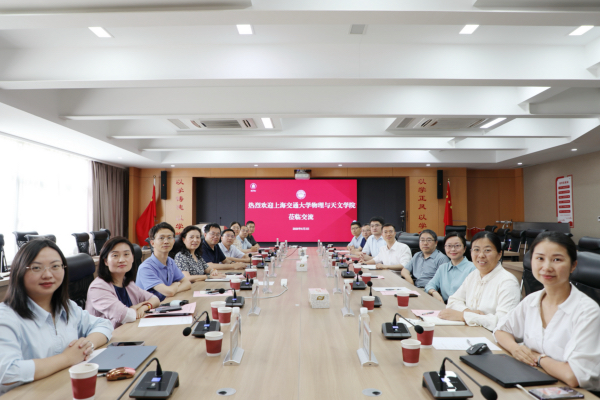 微信图片_20260604083221_752_352(1).jpg