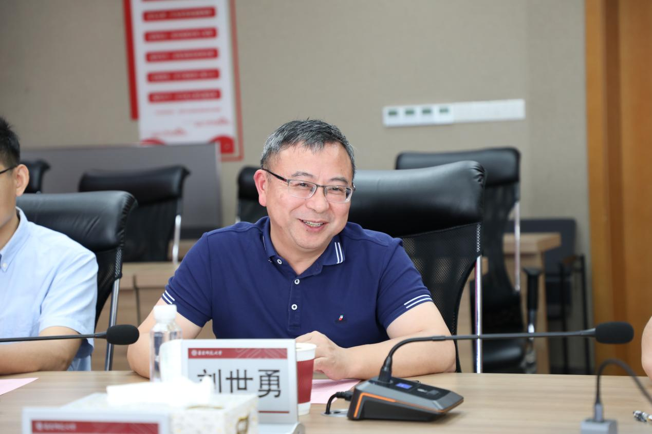 图片8.png 图片8.png