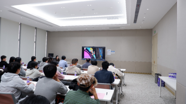 π计划|学院学生赴中微半导体设备(上海)股份有限公司参观交流802.png