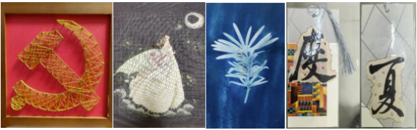 截屏2025-12-03 09.43.29.43.29.png