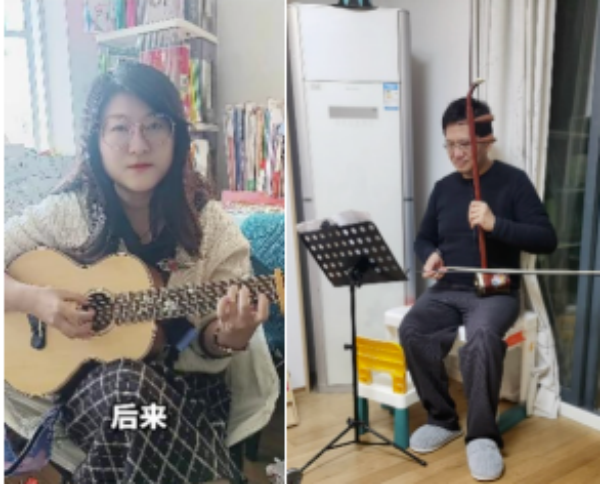 截屏2025-12-03 09.43.52.43.52.png