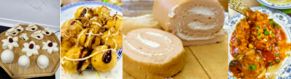 截屏2025-12-03 09.43.38.43.38.png