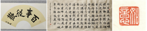 截屏2025-12-03 09.43.18.43.18.png