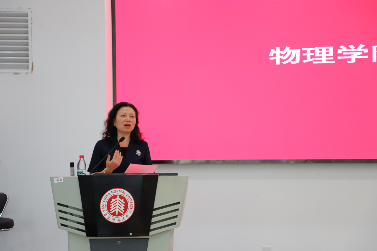 微信图片_2026-05-31_214506_998.png 微信图片_2026-05-31_214506_998.png