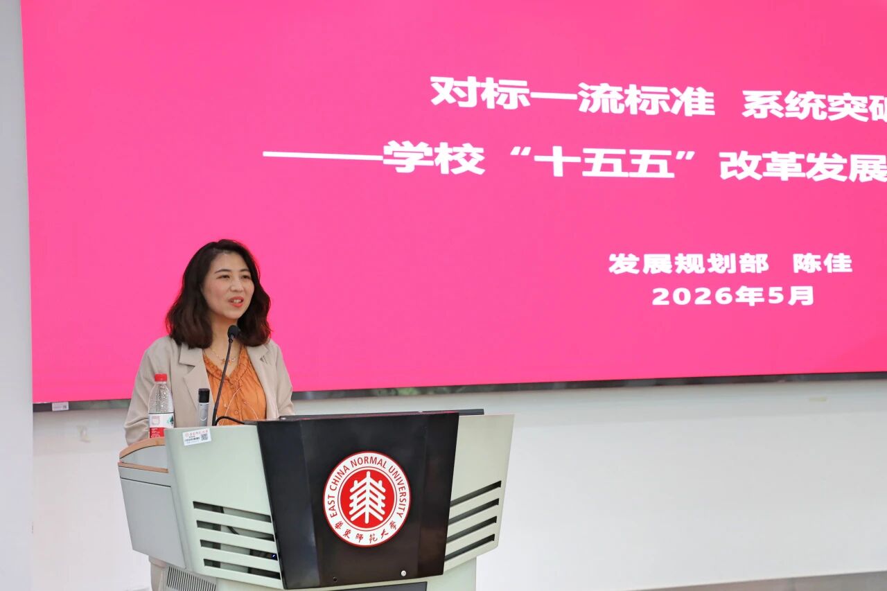 微信图片_2026-05-31_214451_269.jpg 微信图片_2026-05-31_214451_269.jpg