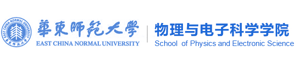 必赢766net手机版